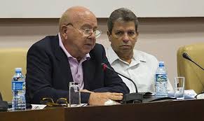 hacia-un-destino-mayor