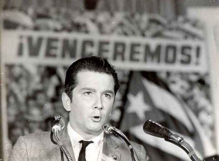 hart-en-mi-memoria-a-95-anos-de-su-natalicio