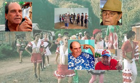 hasta-siempre-al-destacado-actor-y-promotor-cultural-manuel-porto