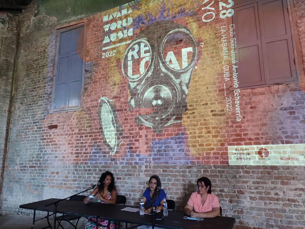 havana-world-music-reload-nuevas-energias-el-mismo-espiritu
