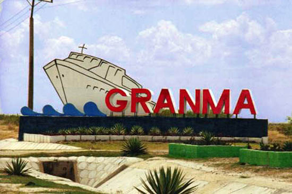 historia-y-naturaleza-de-granma-a-disposicion-de-vacacionistas-este-verano