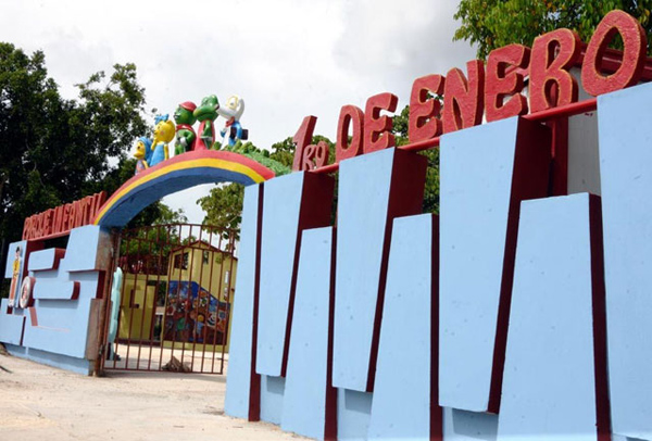 holguin-en-sus-fiestas-de-verano