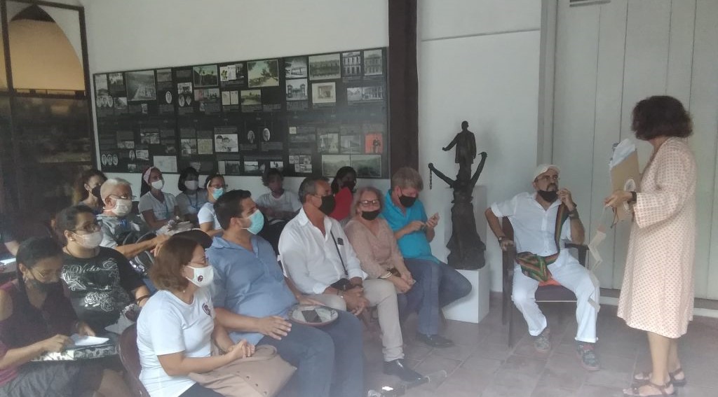 homenaje-al-poeta-y-artista-rolando-estevez