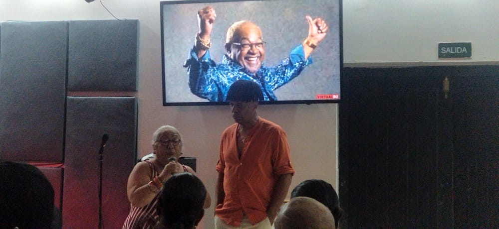 homenaje-a-cesar-pupy-pedroso-desde-el-corazon