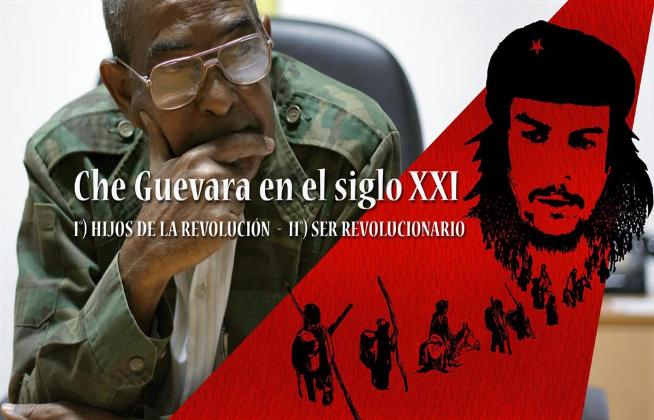 homenaje-del-icaic-en-el-aniversario-95-del-che