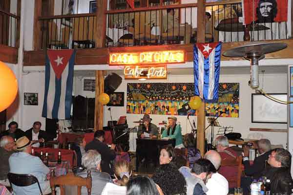 homenaje-en-colombia-a-benny-more-un-gigante-de-la-musica-universal