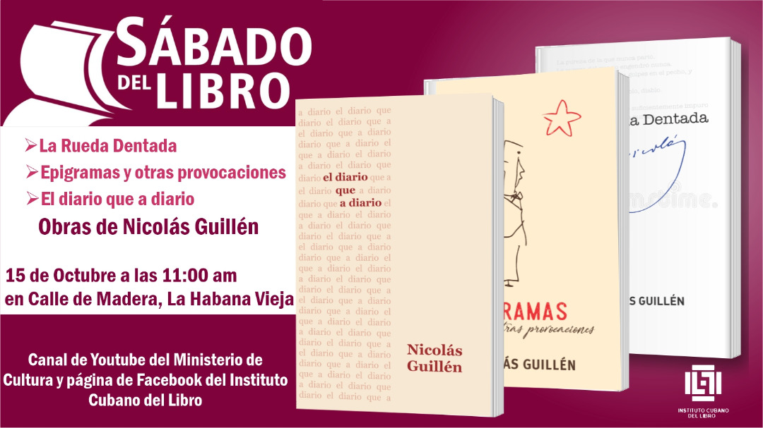 homenaje-a-nicolas-guillen-en-sabado-del-libro