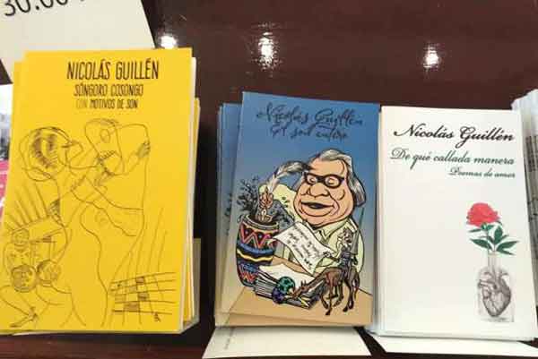 homenajea-a-nicolas-guillen-en-feria-del-libro