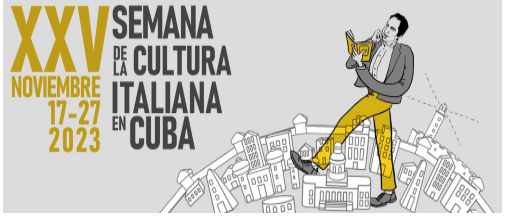 homenajes-de-la-cinemateca-de-cuba-en-semana-de-la-cultura-italiana