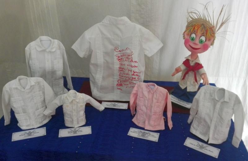 identidad-en-guayabera