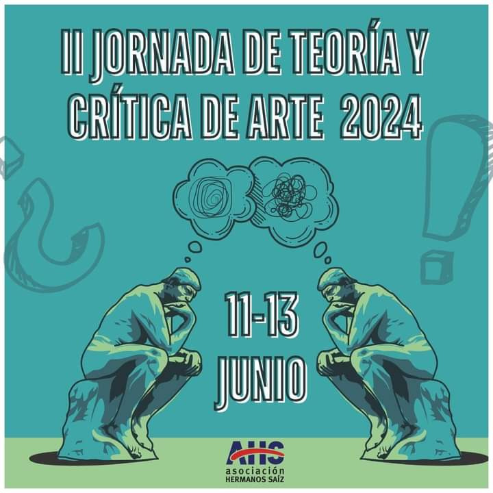 ii-jornada-de-teoria-y-critica-de-arte