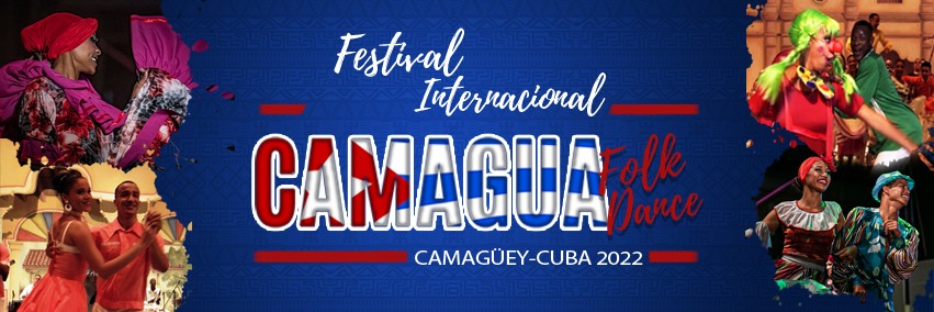 iii-festival-internacional-virtual-camagua-folk-dance