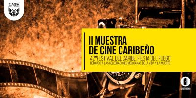 iii-muestra-de-cine-caribeno-2024