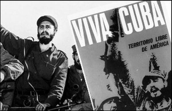 iii-simposio-historia-de-la-revolucion