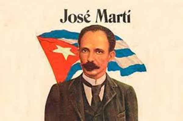 impronta-intelectual-de-costa-rica-en-la-feria-internacional-de-la-habana
