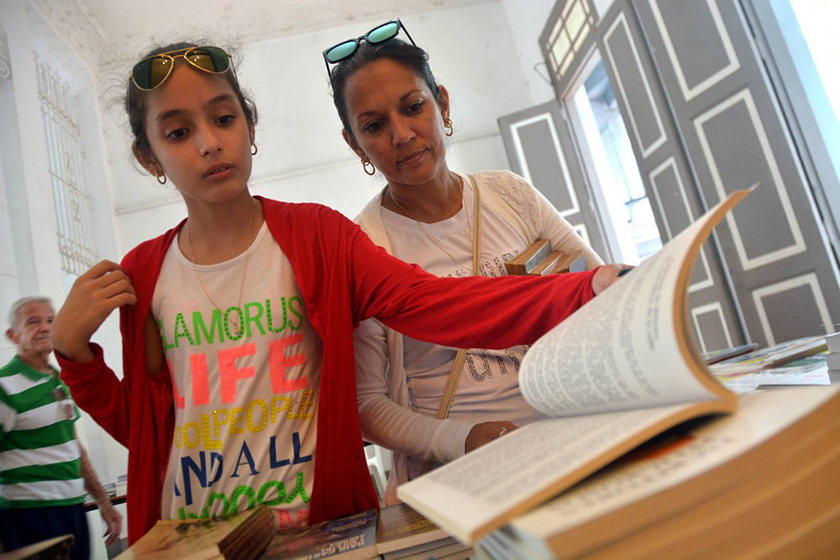 impulsa-feria-del-libro-en-ciego-de-avila-la-literatura-infantil