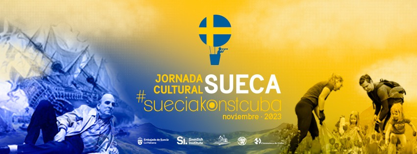 inaugura-el-cine-jornada-cultural-sueca