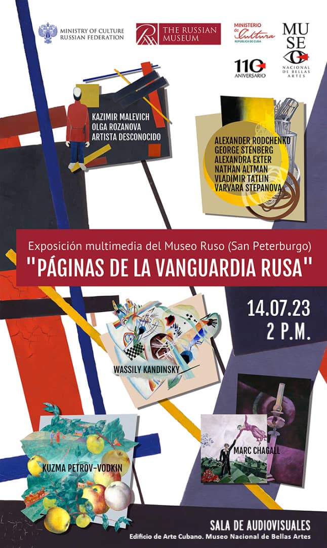 inauguracion-de-la-exposicion-paginas-de-la-vanguardia-rusa