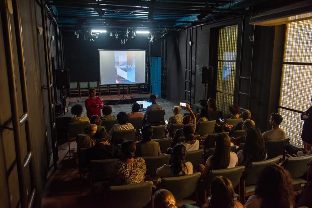 inaugurada-la-jornada-villanueva-en-celebracion-del-dia-del-teatro-cubano