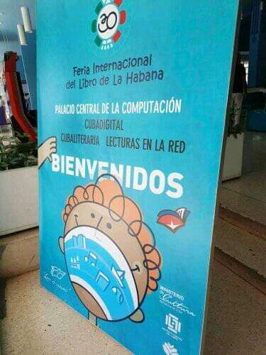 inaugurado-cuba-digital-en-la-filh-cuba-2022-para-un-cambio-de-paradigma