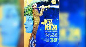 inaugurado-evento-teorico-festival-internacional-jazz-plaza-en-santiago-de-cuba