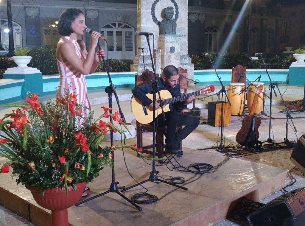 inauguran-edicion-59-del-festival-de-la-trova-pepe-sanchez-fotos