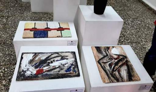 inauguran-exposicion-conciliacion-en-el-tiempo