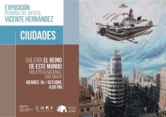 inauguran-hoy-exposicion-de-vicente-hernandez-en-la-biblioteca-nacional