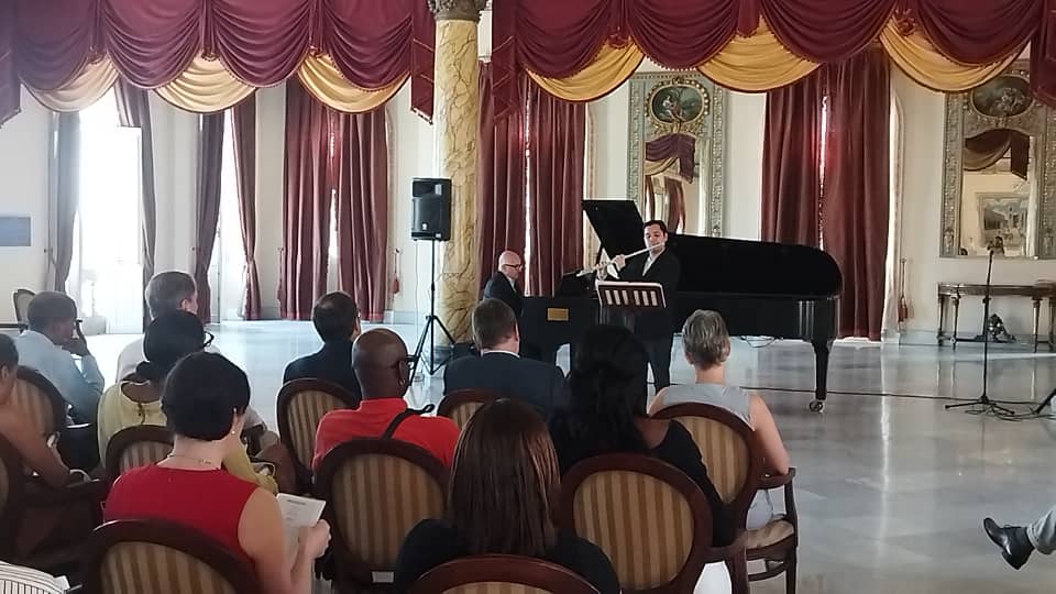 inauguran-jornada-de-la-francofonia-con-el-concierto-paris-la-havane-impressions-franco-cubaines