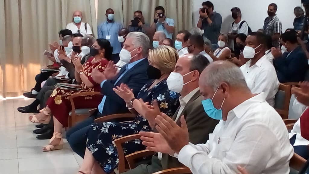 inauguran-xxx-feria-internacional-del-libro-de-la-habana