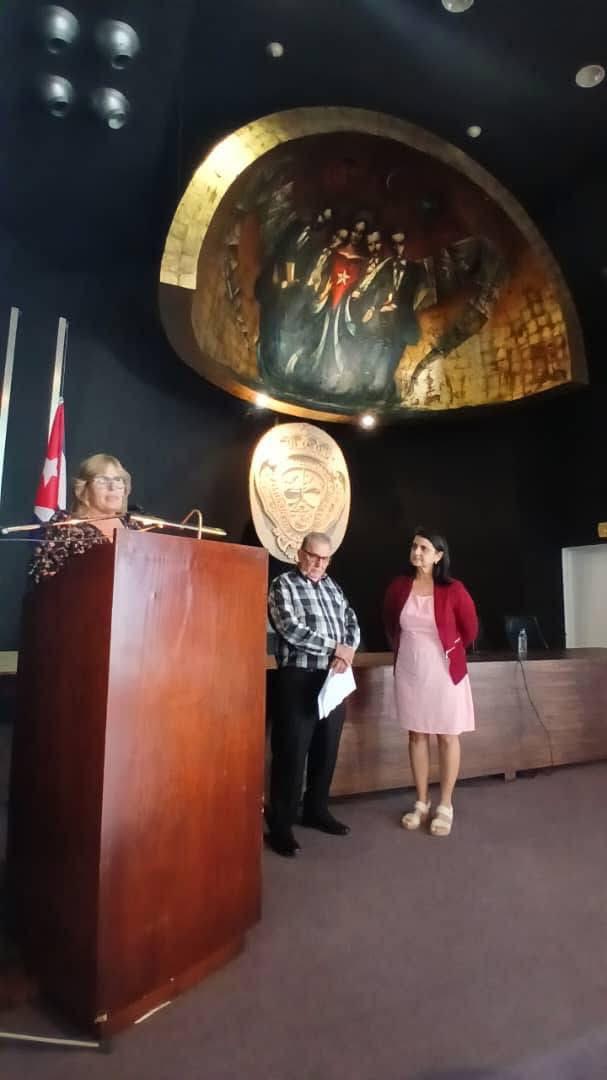 inauguran-xxx-seminario-internacional-de-antropologia-social-y-cultural-afroamericana