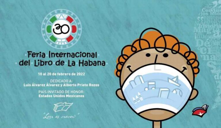 industria-filmica-de-cuba-destaca-entre-novedades-de-feria-del-libro