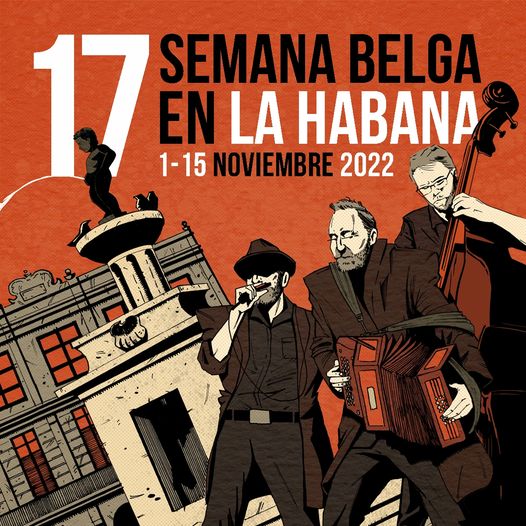 inicia-el-cine-belga-atractiva-programacion-de-la-cinemateca-de-cuba-para-noviembre