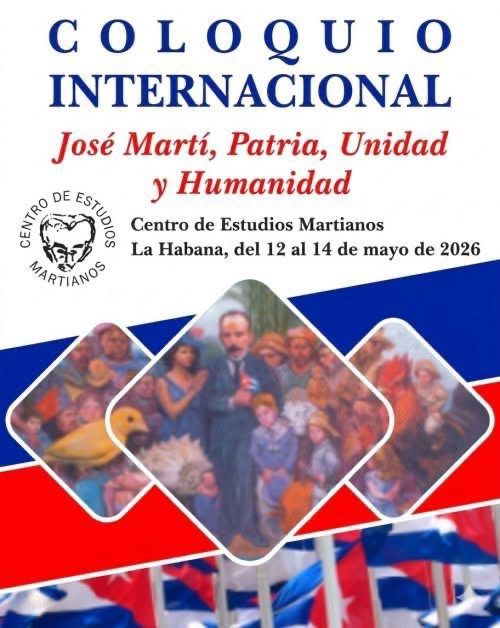 inicia-hoy-el-coloquio-internacional-jose-marti-patria-unidad-y-humanidad