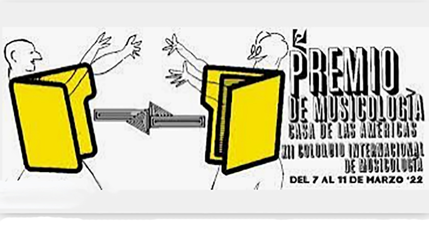 inicia-hoy-el-xviii-premio-de-musicologia-casa-de-las-americas
