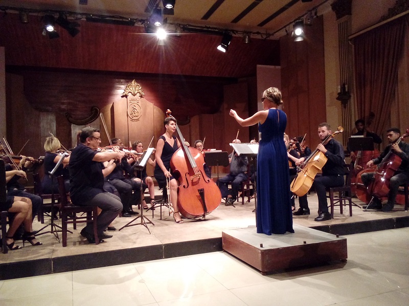 inicia-temporada-de-conciertos-la-orquesta-sinfonica-de-matanzas