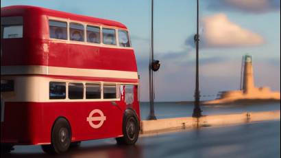 iniciara-este-martes-semana-de-la-cultura-britanica-en-cuba
