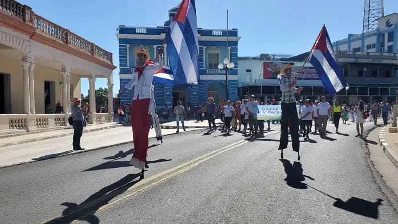 inicio-de-la-jornada-cucalambeana-en-las-tunas