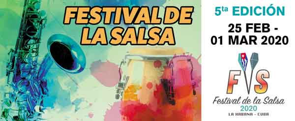 inicio-el-festival-de-la-salsa-en-cuba