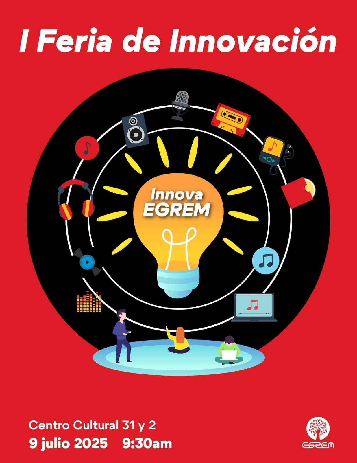 innovaegrem-donde-la-musica-y-la-innovacion-se-encontraran-para-imaginar-el-futuro
