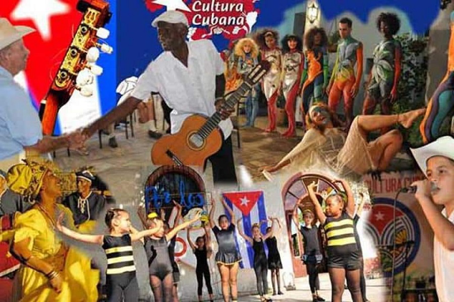 instituciones-de-cuba-celebran-dia-del-trabajador-de-la-cultura