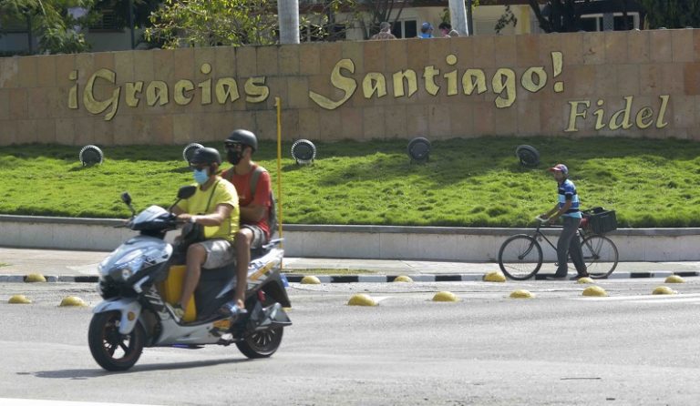 instituto-latino-de-la-musica-estrena-el-documental-santiago-de-cuba-la-primera-de-iberoamerica