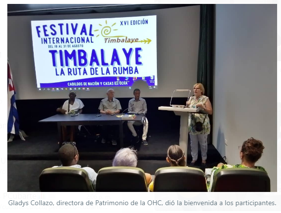 intensa-primera-jornada-del-timbalaye