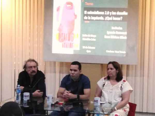 internet-nuevo-escenario-de-lucha