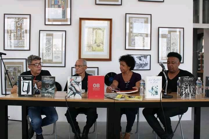 investigacion-tambien-desde-las-artes