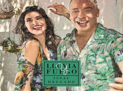issac-delgado-da-a-conocer-su-nuevo-disco