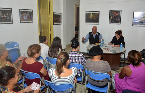 iv-encuentro-internacional-cultura-comunicacion-marketing-y-comunidad-por-taisse-del-valle-valdes