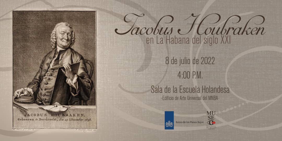 jacobus-houbraken-en-la-habana-del-siglo-xxi