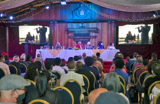 jazz-plaza-2022-la-habana-otra-vez-capital-del-jazz
