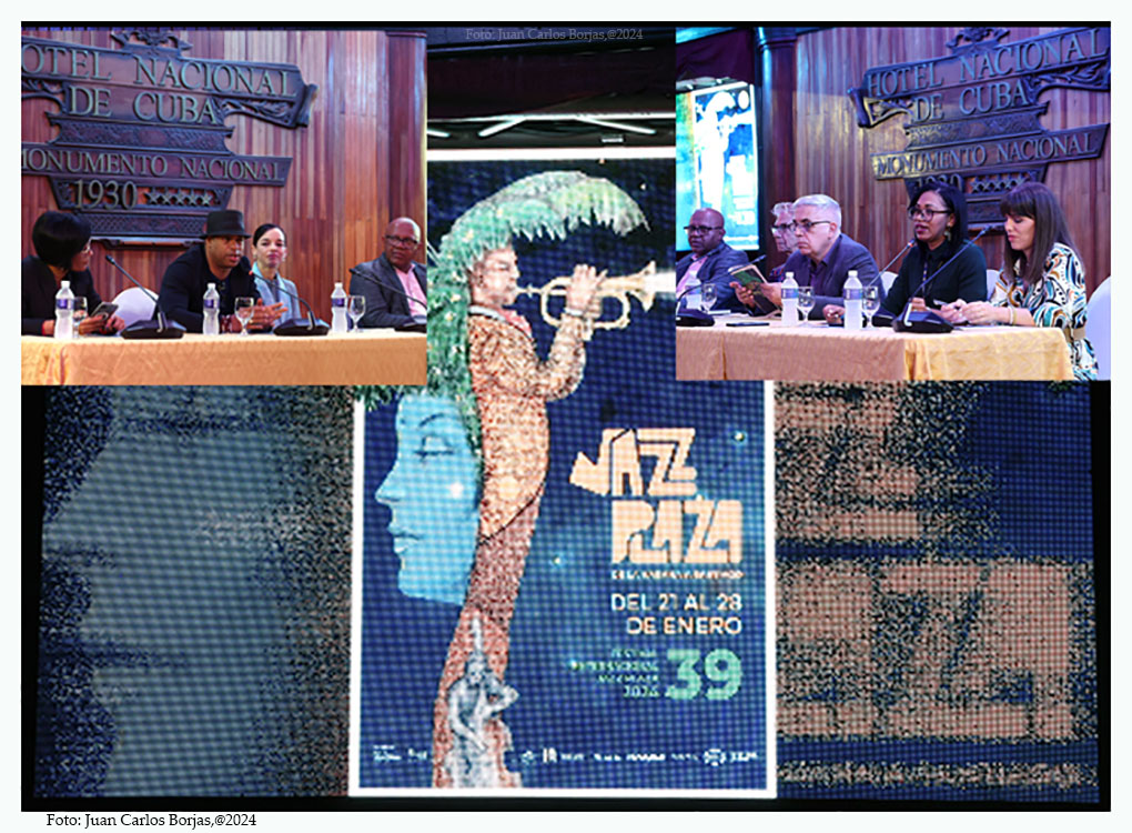 jazz-plaza-2024-sabrosura-cubana